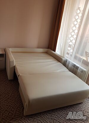 image_10