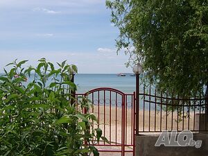 image_7