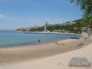 image_9