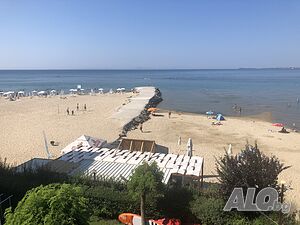 image_10