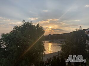 image_13