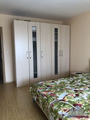 image_15