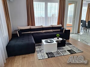 нощувки Лято в Несебър, Свободни дати