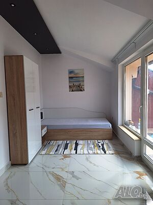 image_5