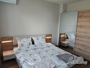 image_5