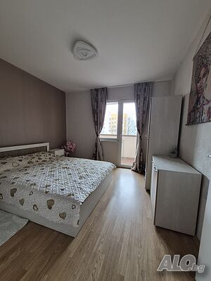 image_2