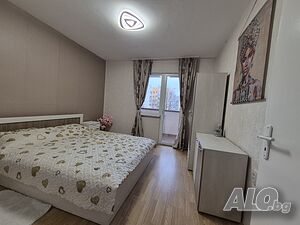 image_3