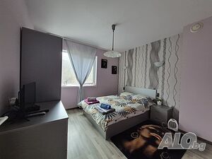 image_5