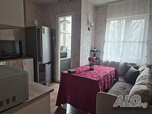 image_7
