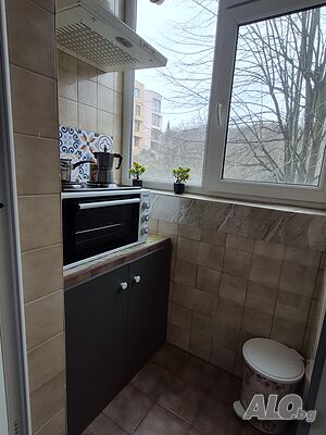 image_9