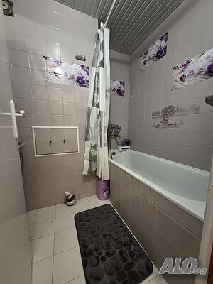 image_11