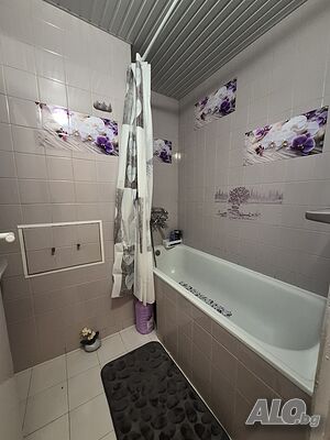 image_12