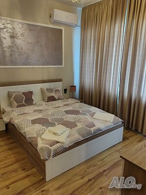 image_8