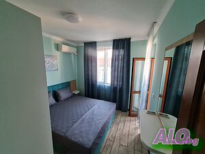 image_5