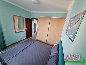 image_6