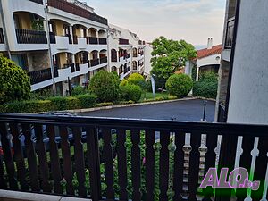 image_10