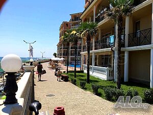 image_3