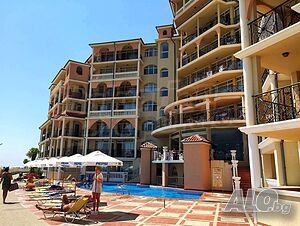 image_9