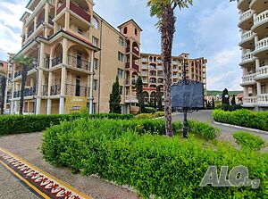 image_11