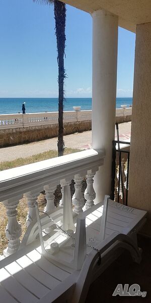 image_13