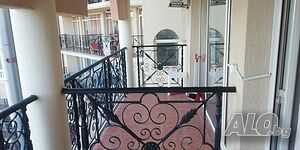 image_16