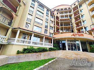 image_22