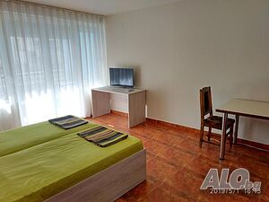 image_3