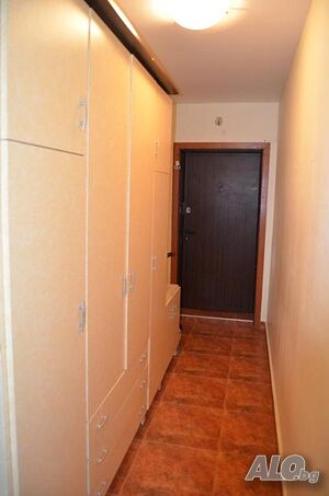 image_7