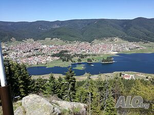 image_2