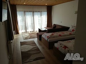 image_6