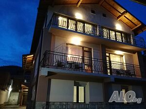 image_8