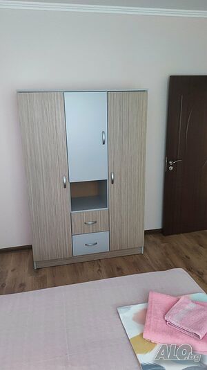 image_9