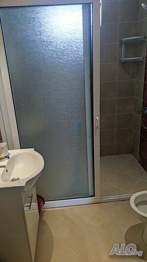 image_11