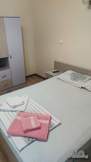 image_13