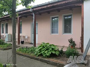 image_14