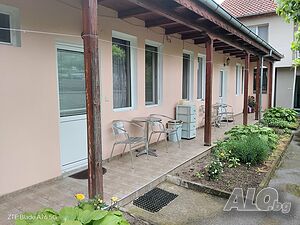 image_16