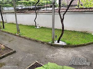 image_17