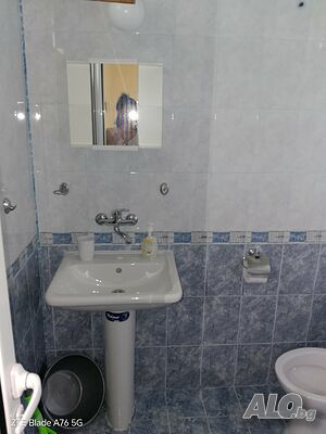 image_18