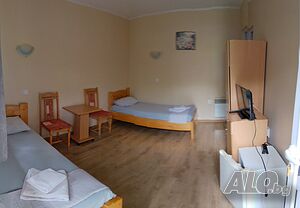 image_20