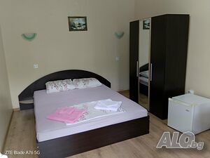 image_21