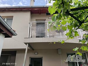image_26