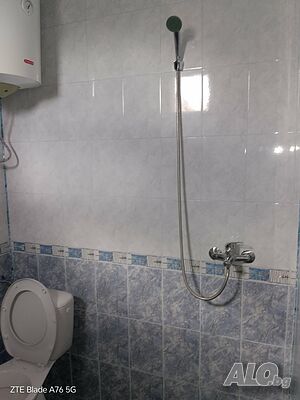 image_28