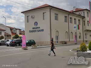 image_30