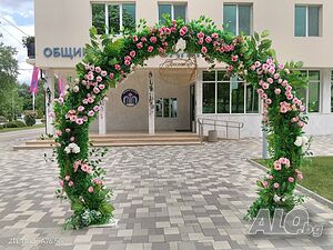 image_31