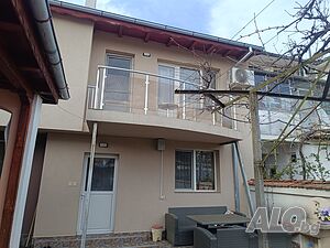 image_33