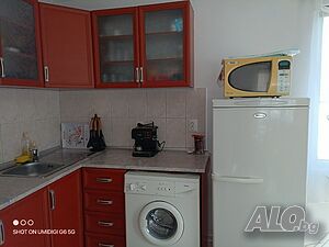 image_9