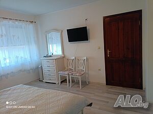 image_14