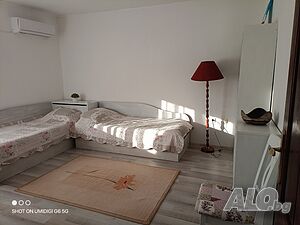 image_17