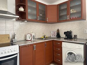 image_8