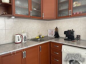 image_10